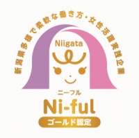 Ni-ful（ニーフル）